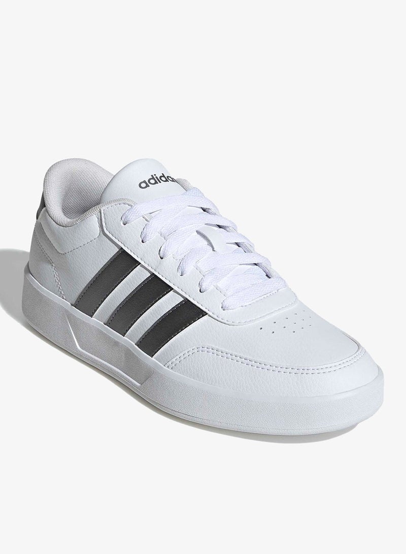 Adidas Breaknet 3.0 - Image 3